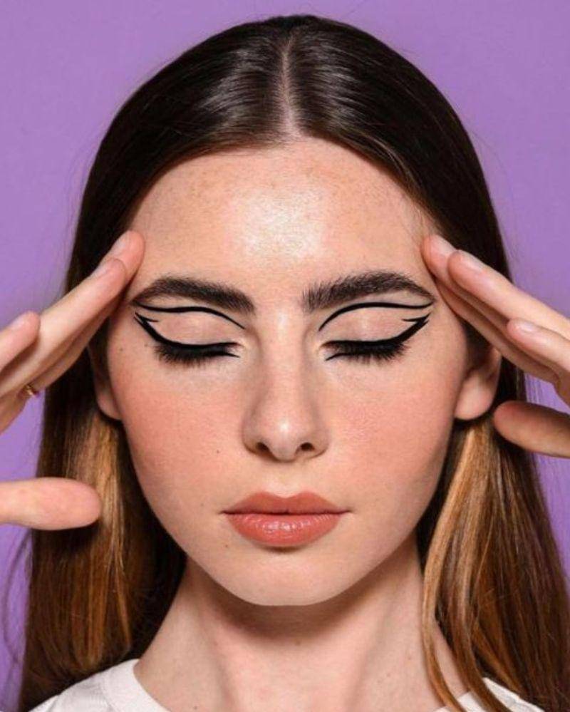 pinterest.com/Fashionisers